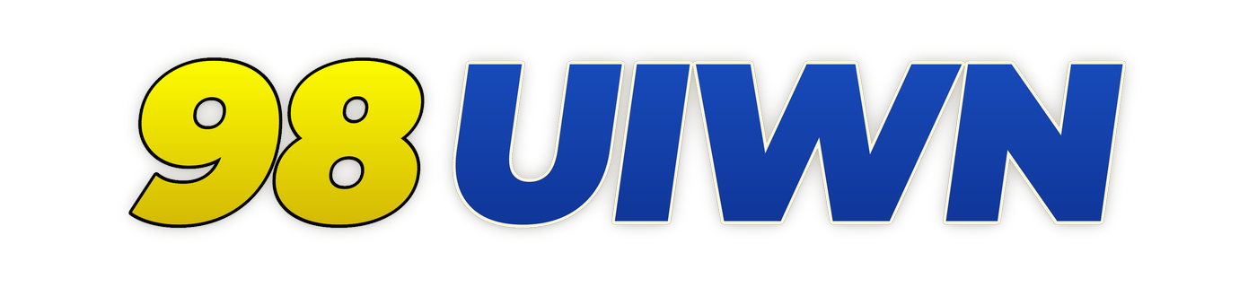 98uiwn